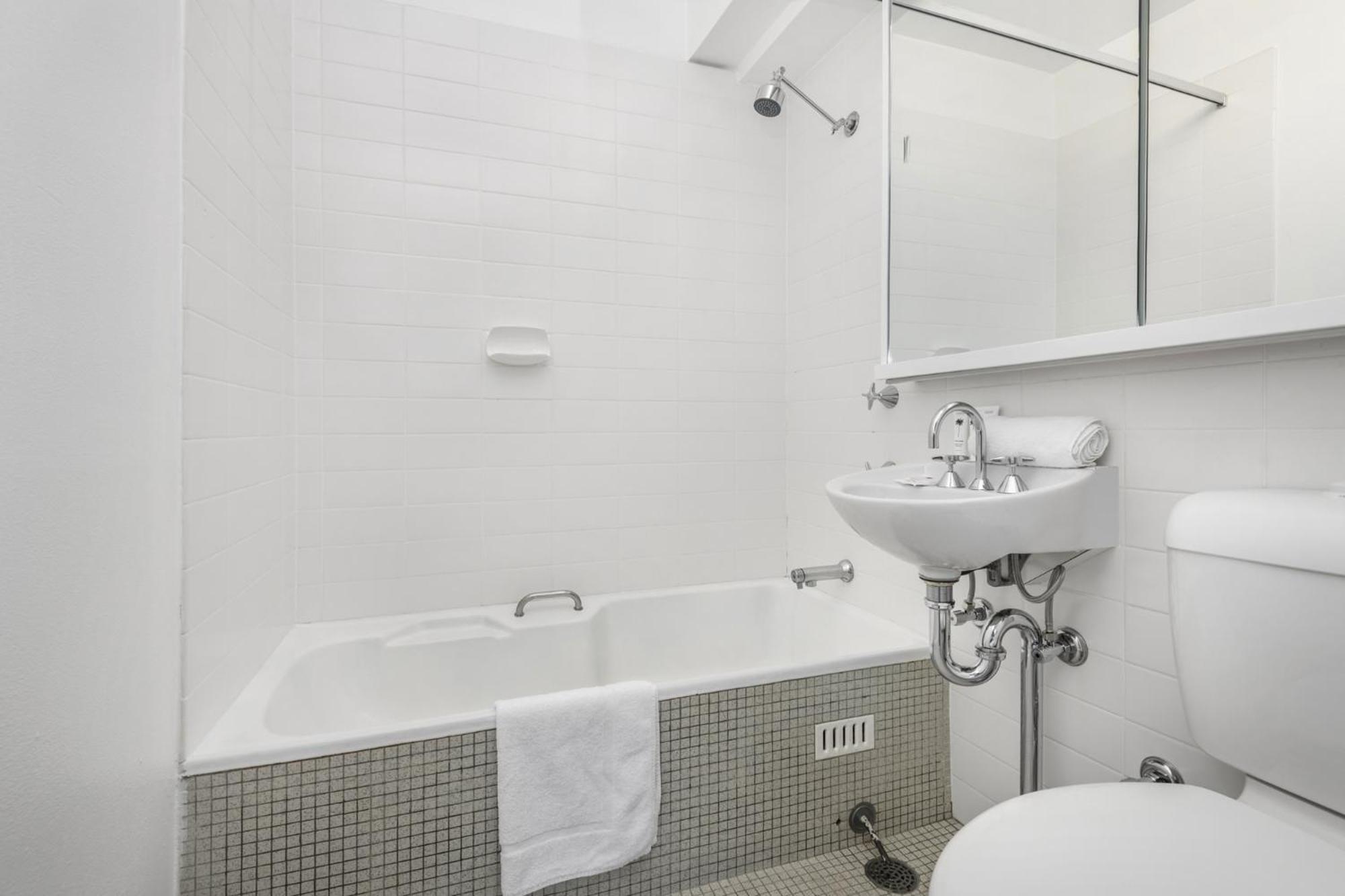 Stunning Ocean Views With Manly At Your Doorstep Apartment Сидни Екстериор снимка